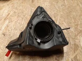 8K0133837BP Корпус воздушного фильтра Audi A4 B8 Арт 2-63553, вид 1