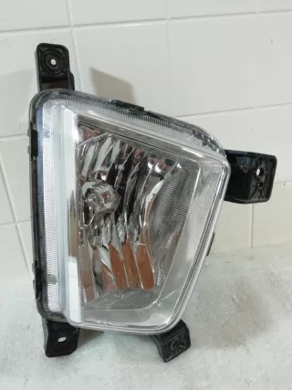 92208M0000 Птф Hyundai Creta 1 Арт 2-63566, вид 1