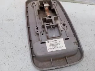 T113714050 Фонарь салона (плафон) Chery Tiggo t11 Арт 2-63630, вид 3