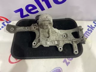 9688628680 Кронштейн генератора Ford Kuga 1 Арт 2-63695, вид 2