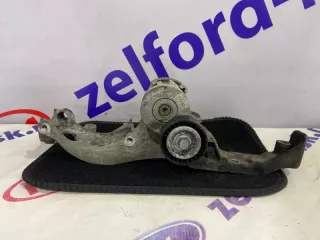 9688628680 Кронштейн генератора Ford Kuga 1 Арт 2-63695, вид 3