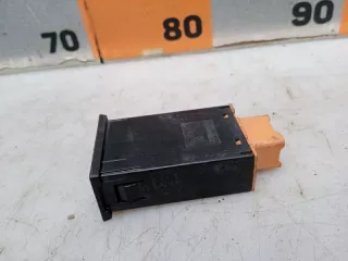 T113732070 Кнопка противотуманных фар Chery Tiggo t11 Арт 2-63710, вид 2