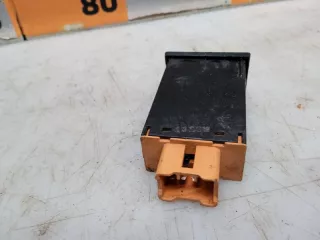 T113732070 Кнопка противотуманных фар Chery Tiggo t11 Арт 2-63710, вид 3