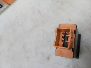 T113732070 Кнопка противотуманных фар Chery Tiggo t11 Арт 2-63710, вид 4