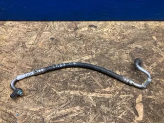 977622Y100 Трубка кондиционера Hyundai IX35 Арт 2-63722, вид 1