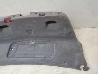 51497050310 Обшивка багажника BMW 7 F01/F02 Арт 2-63768, вид 2