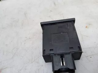 T113820050 Кнопка (выключатель) Chery Tiggo t11 Арт 2-63780, вид 5