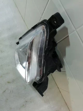 92208M0000 Птф Hyundai Creta 1 Арт 2-63835, вид 4
