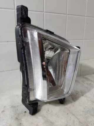 92208M0000 Птф Hyundai Creta 1 Арт 2-63930, вид 3