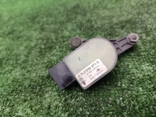 7L0616571D Датчик положения кузова Porsche Cayenne 957 Арт 2-63945, вид 2
