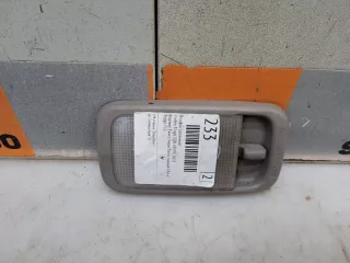 T113714050 Фонарь салона (плафон) Chery Tiggo t11 Арт 2-63946, вид 1