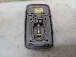T113714050 Фонарь салона (плафон) Chery Tiggo t11 Арт 2-63946, вид 4