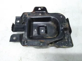T115300751 Полка аккумулятора Chery Tiggo t11 Арт 2-63973, вид 1