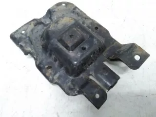 T115300751 Полка аккумулятора Chery Tiggo t11 Арт 2-63973, вид 2