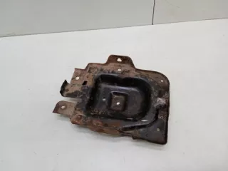 T115300751 Полка аккумулятора Chery Tiggo t11 1.8л Арт 2-64022, вид 1