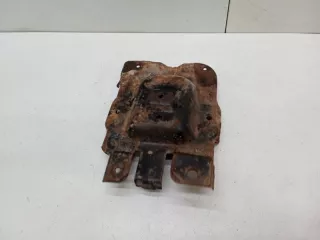 T115300751 Полка аккумулятора Chery Tiggo t11 1.8л Арт 2-64022, вид 2