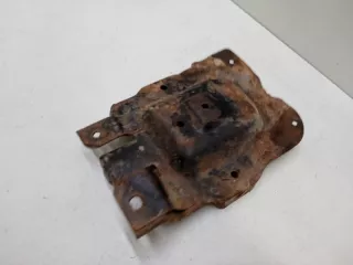 T115300751 Полка аккумулятора Chery Tiggo t11 1.8л Арт 2-64022, вид 3