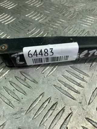 96548785 Поводок дворника левый Chevrolet Lacetti Арт 2-64070, вид 3