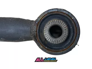 48710-53020 Рычаг задний Lexus IS 2 Арт 2-64230, вид 2