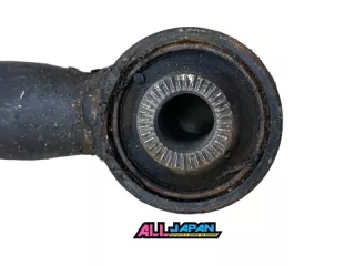 48710-53020 Рычаг задний Lexus IS 2 Арт 2-64230, вид 3