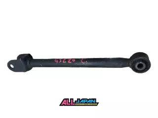 48710-53020 Рычаг задний Lexus IS 2 Арт 2-64230, вид 4
