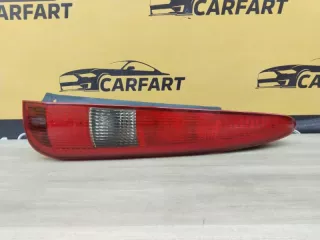 1324514 Фонарь задний правый Ford Fusion 1 Арт 2-64261, вид 1
