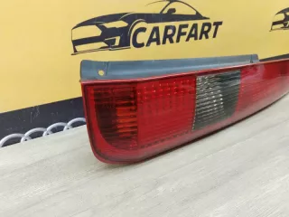 1324514 Фонарь задний правый Ford Fusion 1 Арт 2-64261, вид 2