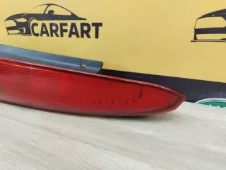 1324514 Фонарь задний правый Ford Fusion 1 Арт 2-64261, вид 3