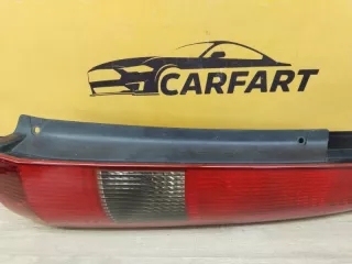 1324514 Фонарь задний правый Ford Fusion 1 Арт 2-64261, вид 4