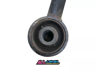 48770-30080 Рычаг задний Lexus IS 2 Арт 2-64279, вид 2