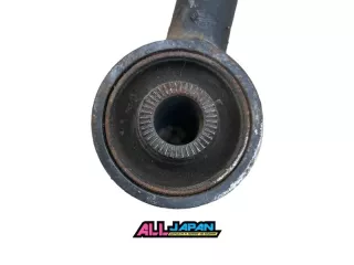 48770-30080 Рычаг задний Lexus IS 2 Арт 2-64279, вид 3