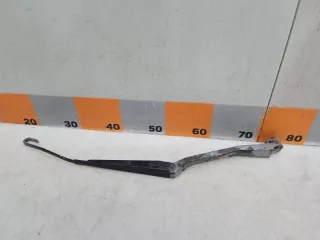 T115205013 Щеткодержатель (поводок стеклоочистителя, дворник) Chery Tiggo t11 Арт 2-64373, вид 1