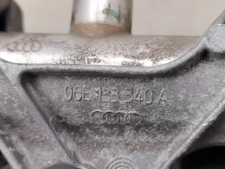 06E130089D Топливная рампа Audi A6 C7 (S6,RS6) Арт 2-64396, вид 6