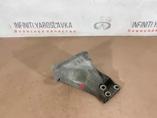 11232JK500 Крепление опора двигателя Infiniti M (Y50) Арт 2-64397, вид 2