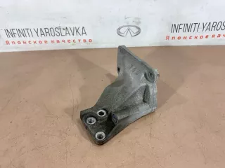 11232JK500 Крепление опора двигателя Infiniti M (Y50) Арт 2-64397, вид 4