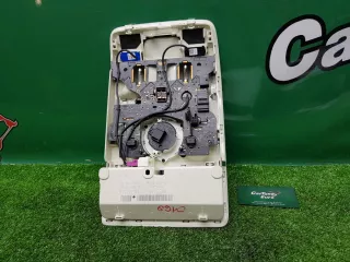 8T0947135F Фонарь салона (плафон) Audi A5 (S5,RS5) 1 Арт 2-64487, вид 6