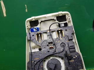 8T0947135F Фонарь салона (плафон) Audi A5 (S5,RS5) 1 Арт 2-64487, вид 7