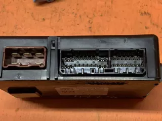 74970-TZ5-A02 Блок управления крышкой багажника Acura MDX 3 Арт 2-64531, вид 3
