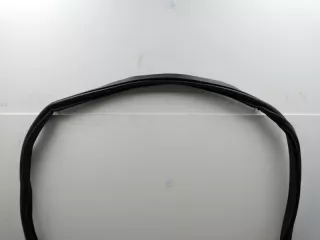 4M0831721 Уплотнитель порога Audi Q7 4M restailing Арт 2-64659, вид 2