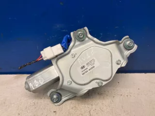 98700A5000 Моторчик дворника Hyundai i30 GD Арт 2-64758, вид 6