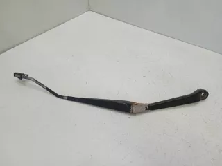 T115205021 Щеткодержатель (поводок стеклоочистителя, дворник) Chery Tiggo t11 Арт 2-64787, вид 1