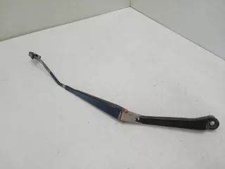T115205021 Щеткодержатель (поводок стеклоочистителя, дворник) Chery Tiggo t11 Арт 2-64787, вид 2