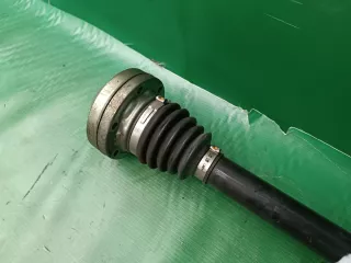 8K0501203M Привод Audi A5 (S5,RS5) 1 Арт 2-64893, вид 3