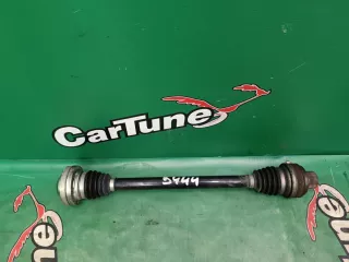 8K0501203M Привод Audi A5 (S5,RS5) 1 Арт 2-64906, вид 1