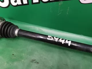8K0501203M Привод Audi A5 (S5,RS5) 1 Арт 2-64906, вид 4