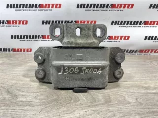 1K0199555M Подушка крепления двигателя Skoda Octavia A4 Арт 2-65057, вид 1