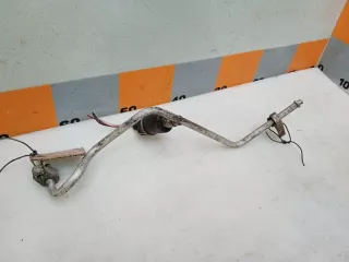 T118108050NA Трубка кондиционера Chery Tiggo t11 Арт 2-65099, вид 1