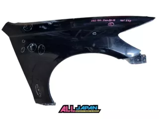 53801-30A10 Крыло переднее правое Lexus GS 3 Арт 2-65098, вид 1