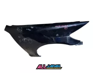53801-30A10 Крыло переднее правое Lexus GS 3 Арт 2-65098, вид 2