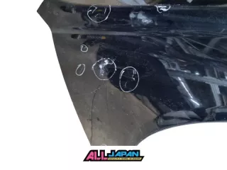 53801-30A10 Крыло переднее правое Lexus GS 3 Арт 2-65098, вид 4